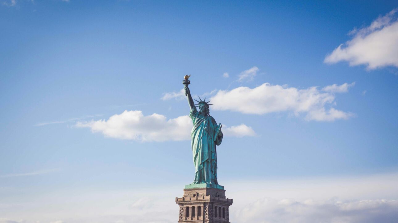 these united states